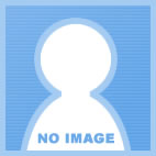 mru65iau